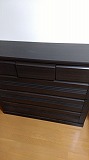 「金沢市　A.Y様　不要品回収」の画像 BEFORE